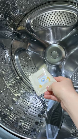 냥이님이 올린 리뷰 사진 2