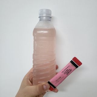 헬로썬님이 올린 리뷰 사진 1