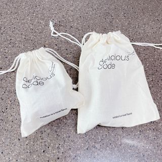 [딜리셔스코드] 타르투피 알레산드로 로시 트러플 소금 100g +트러플 오일 100ml set — 4.5점을 준 리뷰어가 2022년 4월 올린 사용 사진