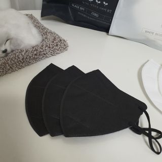 플로라님이 올린 리뷰 사진 2