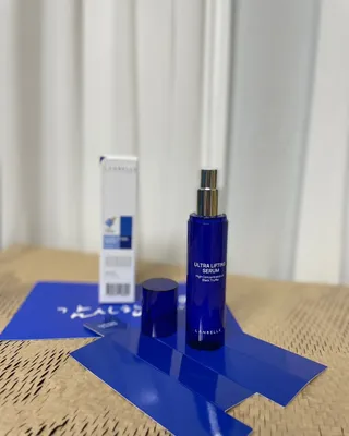 까꿍님이 올린 리뷰 사진 2
