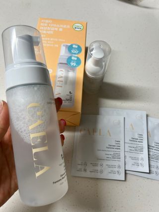 홍이맘님이 올린 리뷰 사진 1