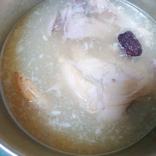 다람쥐님이 올린 리뷰 사진 2