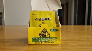 제프님이 올린 리뷰 사진 3