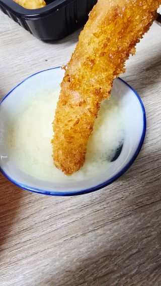 poochi님이 올린 리뷰 사진 1