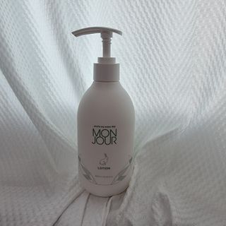 아리님이 올린 리뷰 사진 4