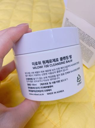 또롱또롱님이 올린 리뷰 사진 4