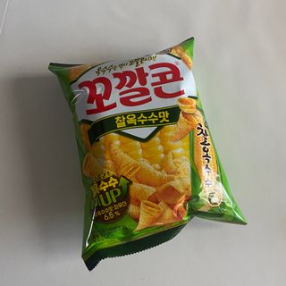 ㄴ모오러님이 올린 리뷰 사진 1