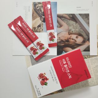 동글님이 올린 리뷰 사진 3