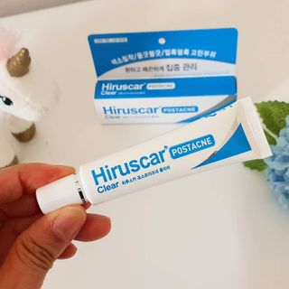 남려화님이 올린 리뷰 사진 1