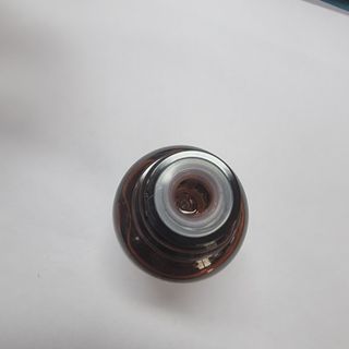 쥬탸크님이 올린 리뷰 사진 3