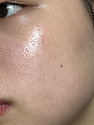 tangerine님이 올린 리뷰 사진 3