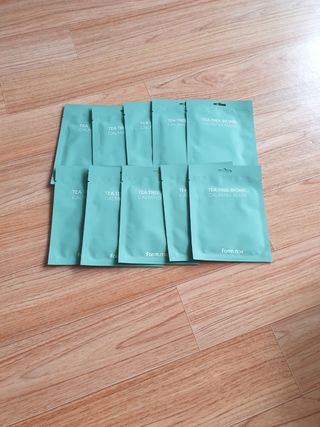대추맘님이 올린 리뷰 사진 2