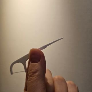 미미미미님이 올린 리뷰 사진 4