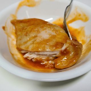 쵭님이 올린 리뷰 사진 1