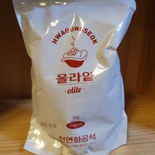 brock님이 올린 리뷰 사진 1