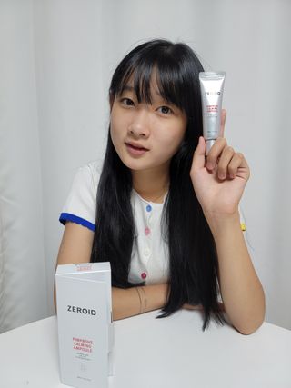 시우하늘맘님이 올린 리뷰 사진 1