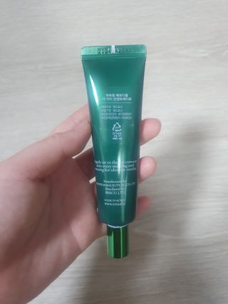 guapalyn님이 올린 리뷰 사진 2