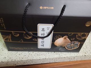 snow3224님이 올린 리뷰 사진 3