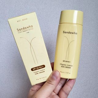 헬로썬님이 올린 리뷰 사진 1