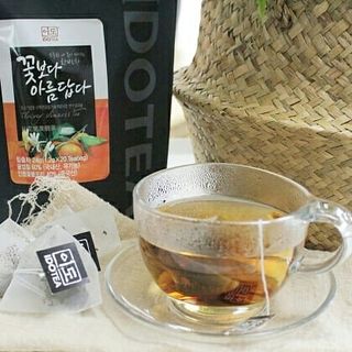 신원경님이 올린 리뷰 사진 4