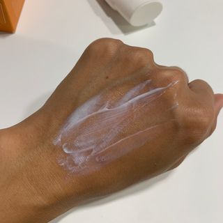 군대갔다온여자님이 올린 리뷰 사진 1