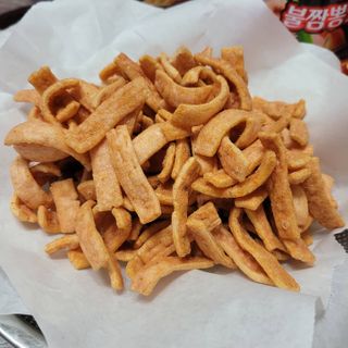 noname님이 올린 리뷰 사진 3