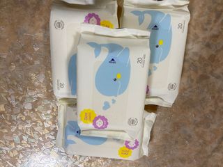 보크다님이 올린 리뷰 사진 3