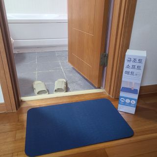 재미있다님이 올린 리뷰 사진 3