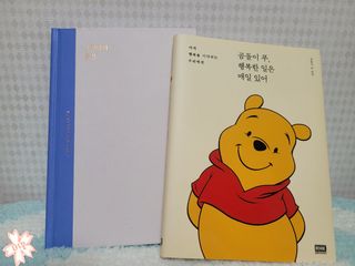 박꽃님이 올린 리뷰 사진 3