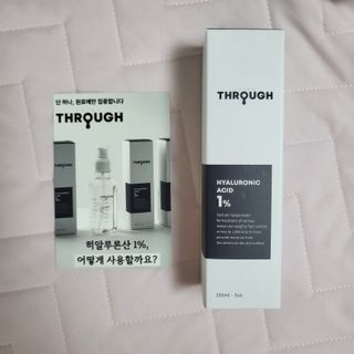 김강혁님이 올린 리뷰 사진 1