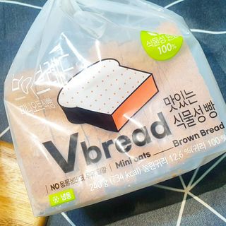 란아님이 올린 리뷰 사진 4