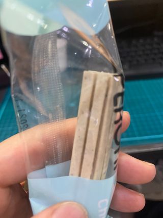 재문님이 올린 리뷰 사진 3