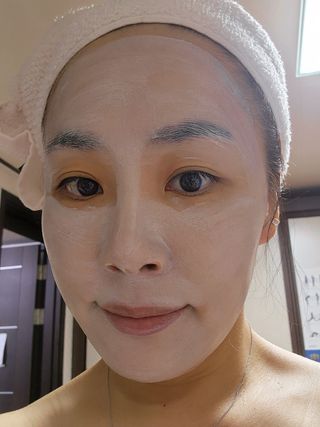 단츄♡님이 올린 리뷰 사진 1