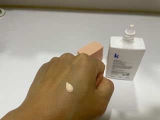 CrownA님이 올린 리뷰 사진 2