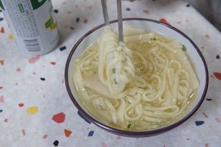 ttangjye님이 올린 리뷰 사진 4