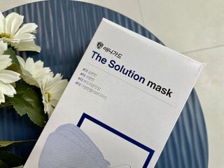 디자인하나봄님이 올린 리뷰 사진 3