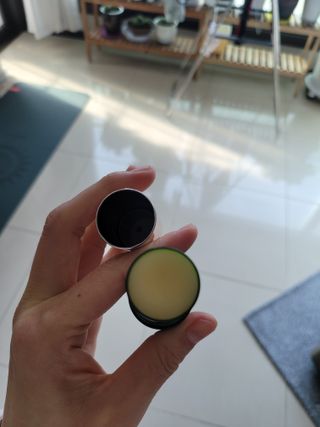 효성님이 올린 리뷰 사진 3