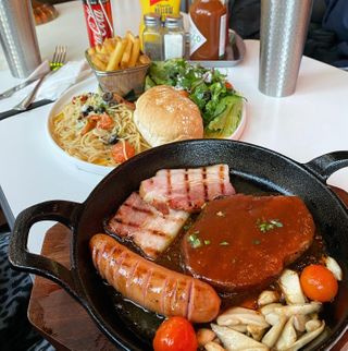 플로라님이 올린 리뷰 사진 3