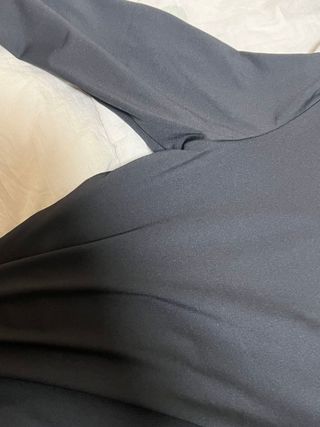 까까님이 올린 리뷰 사진 3