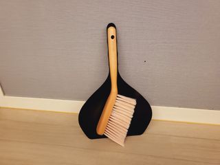 좋아님이 올린 리뷰 사진 1