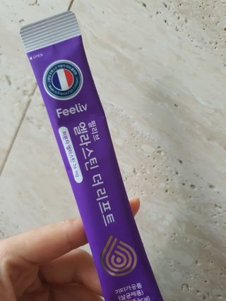 윰스님이 올린 리뷰 사진 4