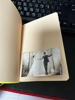 꿈달팽이님이 올린 리뷰 사진 2