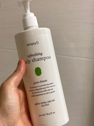 지블리님이 올린 리뷰 사진 2