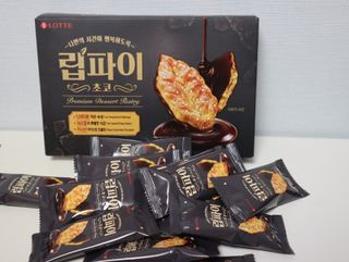 송린깡님이 올린 리뷰 사진 3