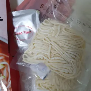 뿌꾸님이 올린 리뷰 사진 3
