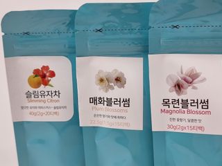 도담이엄마님이 올린 리뷰 사진 1
