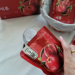 소소한걸님이 올린 리뷰 사진 4