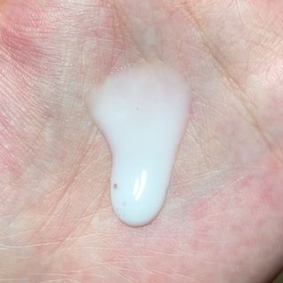 토리님이 올린 리뷰 사진 3