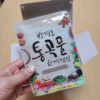 만두님이 올린 리뷰 사진 4